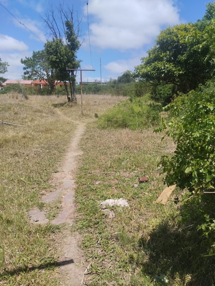  Bedroom Property for Sale in Bedford Eastern Cape